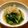 あしゅぽよ's cooksnap of when they made モテる！おひたし.