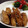 るるるっこら's cooksnap of when they made 簡単☆とろーり照り照り手羽中甘辛煮.