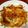 かおりんごぬ's cooksnap of when they made ★簡単★カツ丼（≧∇≦）.