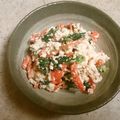 古都ちゃんまま's cooksnap of when they made ほうれん草の白和え.