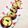 ＊Ricco＊'s cooksnap of when they made 椎茸の納豆のせ♥.