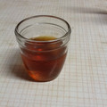 いすかんだる's cooksnap of when they made めんつゆを超えた☆万能タレの作り方.