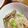 そいみーと's cooksnap of when they made カニ？のもっちり炊き込みごはん.