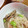 そいみーと's cooksnap of when they made カニ？のもっちり炊き込みごはん.