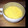 ゆみぞうちゃん's cooksnap of when they made 卵スープ　中華風.