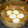 MiiAHime's cooksnap of when they made 主菜に♪おつまみに♪簡単旨い✿豚の角煮✿.