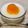 Mari＊Mari's cooksnap of when they made もったり濃厚☆杏仁豆腐.