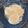 keco5's cooksnap of when they made 牛乳きなこ団子.