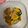料理⭐音痴's cooksnap of when they made 簡単！美味しい！しっかり味の「ニラ玉」.