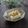まろんかふぇ's cooksnap of when they made ザーサイ豆腐.