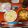 ももいろふらみんご's cooksnap of when they made ほんのりバター♡とうもろこしと枝豆ご飯.