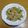 55才のおじさん's cooksnap of when they made 豚ニラもやし炒め.