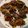 クック9VX9RX☆'s cooksnap of when they made ピーマンの肉詰め☆照り焼き☆鶏ひき肉.