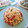 リンリン☆☆☆'s cooksnap of when they made ☆簡単☆小松菜とベーコンのコク旨炒飯.