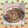 ☆hironon☆'s cooksnap of when they made 切って焼くだけ♪新玉ねぎと豚ロース焼き.