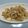 ぽちぽっちぃ's cooksnap of when they made ＊漬け物リメイクde中華炒め＊.