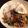もるら's cooksnap of when they made 冷蔵庫にあるもので簡単エスニック☆ガパオ.
