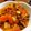 さゆゆゆこ's cooksnap of when they made 大豆煮リメイク⇒簡単ポークビーンズ♪.