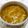 Haru Haru's cooksnap of when they made ぽっかぽか♪とろとろ白菜カレースープ.