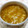 Haru Haru's cooksnap of when they made ぽっかぽか♪とろとろ白菜カレースープ.