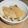 きらり流れ星's cooksnap of when they made ✜煮物で簡単♪筍ご飯✜　まぜご飯.