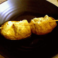 まやんヌ's cooksnap of when they made 母から私そして娘へ伝えたい☆宝煮☆.