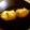 まやんヌ's cooksnap of when they made 母から私そして娘へ伝えたい☆宝煮☆.