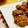 yu＋'s cooksnap of when they made 千切りじゃがいもとひき肉のお焼き.