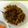 フルーチェ☆あや's cooksnap of when they made スパイシーごぼう揚げ♪.