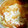 NａTｓｕ's cooksnap of when they made 超簡単✩洋風トマトチーズおじや♪.