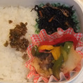 きらり流れ星's cooksnap of when they made 中華の定番♪柔らかお肉の”酢豚”.