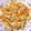 うたちゃん☆'s cooksnap of when they made 新玉ねぎとささみの、焼き肉のたれ味つけ.