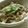 まっちぃなー's cooksnap of when they made さっぱり！もずく酢しめじおろし.