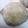 kamepanpan's cooksnap of when they made ＊桜生クリーム大福＊.