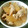 はな♡ごん's cooksnap of when they made 簡単☆豚肉と大根の煮物.