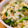 JunpJump's cooksnap of when they made 菜の花と鶏そぼろの混ぜご飯.