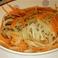 いたっちさん's cooksnap of when they made ししゃもの南蛮漬け♪さっぱりと♪.