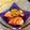 megmog0926's cooksnap of when they made 簡単美味しい！トマトの中華サラダ.