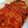 オレンジ紅茶's cooksnap of when they made ひき肉とじゃがいもとトマトのチーズ焼き.