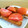 えり8eight's cooksnap of when they made 完熟トマトトースト.