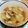 かぷぷ's cooksnap of when they made 長芋のそぼろ煮.