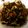 ナベサチ's cooksnap of when they made 簡単！豚肉入りひじきの煮物.