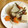 natumiko's cooksnap of when they made 鱈と豆腐の酒蒸し.