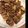 せなっちママン's cooksnap of when they made エリンギと牛肉の炒め物.