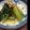 次郎丸もけ子's cooksnap of when they made 簡単小松菜煮浸し.