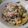 ノニー's cooksnap of when they made 枝豆と高菜ピラフ.