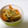 そらてんママ's cooksnap of when they made れんこん煮和え☆昆布風味☆.