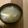 そらてんママ's cooksnap of when they made 味噌バターラーメン風みそ汁.