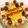 papikun's cooksnap of when they made オム☆ケーキ.