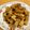 あけにゃむ's cooksnap of when they made 鶏肉とレンコンの甘辛煮.
